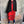 Load image into Gallery viewer, 92076 Mix Net Jacket-Black
