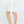 Load image into Gallery viewer, MP-PLP2089 Short Pants-White
