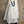 Load image into Gallery viewer, 92112-62 Hoodie Jacket-White
