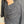 Load image into Gallery viewer, LT1582 Drama Jacket With Insert
