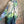 Load image into Gallery viewer, ARB Iris Artis Kimono Top
