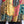 Load image into Gallery viewer, 2004w Pw Stonewash Trouser Pant-3
