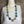 Load image into Gallery viewer, 26N256 Larger Rose Bud Necklace
