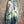 Load image into Gallery viewer, ARB Iris Artis Kimono Top
