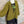 Load image into Gallery viewer, 5609 Cambria Cardigan
