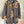 Load image into Gallery viewer, 5033-62 Bohemian Sunflower JKT
