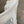 Load image into Gallery viewer, 92112-62 Hoodie Jacket-White
