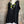 Load image into Gallery viewer, BBZ-312 Ragle Italy Top-Black
