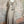 Load image into Gallery viewer, 26N263 Big Heart Bolo Necklace-Browns Mix
