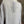 Load image into Gallery viewer, MP-HLT561 Ruffle Hem Top-White
