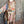 Load image into Gallery viewer, 6615 Silk Artsian Dress
