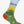Load image into Gallery viewer, Art To Wear Novelty Socks-Back to bed
