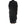 Load image into Gallery viewer, TF-5717 Rad Sweater Dress
