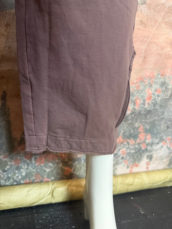 C1149202 Cargo Pocket Pant-Enrich