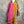 Load image into Gallery viewer, 1013w Long Kurta Shirt Dress-Suzie Q
