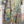 Load image into Gallery viewer, PL-345J Patchwork Artprint Duster

