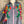 Load image into Gallery viewer, TD25008 Fiesta Denim BF Shirt
