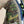 Load image into Gallery viewer, 5977 Hand-Knit Camp Sweater-Mix 2
