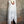 Load image into Gallery viewer, 751 Artistry Layered Tank Dress-White
