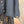 Load image into Gallery viewer, 5586 Hailey Knit Pullover-Black
