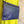 Load image into Gallery viewer, 81301 Mei Crossbody Bag-B
