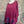 Load image into Gallery viewer, 91865 Artsy Patch Pullover-Bordeaux
