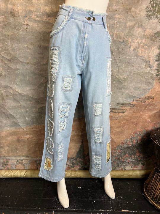 Pants & Bottoms for sale in Shreveport – Absolutely Abigail's