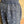 Load image into Gallery viewer, 5791 Bandana Crop Pant-Navy
