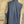 Load image into Gallery viewer, Long denim zip-front sleeveless vest with drawstring hem displayed on mannequin, boutique Merritt style - 11
