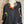 Load image into Gallery viewer, GDAC588 Burlap Embroidered Cape

