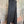 Load image into Gallery viewer, 751 Artistry Layered Tank Dress-Black
