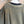 Load image into Gallery viewer, CE714 Cheer Sweater Top-Polished
