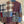 Load image into Gallery viewer, 5573 Lodge Flannel Cardigan-Mix D
