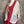 Load image into Gallery viewer, 5771 Bandana Cardigan
