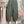 Load image into Gallery viewer, 92028-62 Corduroy FW Pant-Olive
