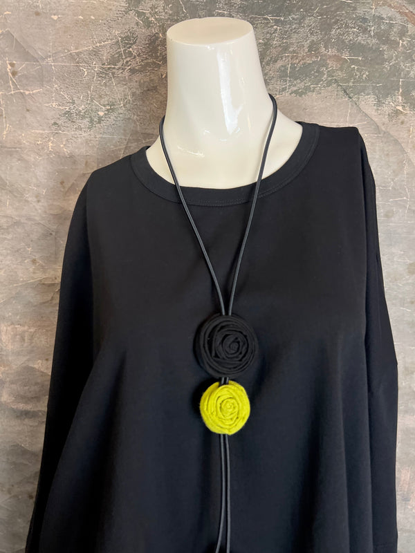 W438 Dazz Shirt