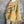 Load image into Gallery viewer, PL188- High-Low Sweatshirt-Mustard
