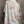 Load image into Gallery viewer, PL-772 Washington Floral Tee-Gray
