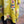 Load image into Gallery viewer, 91225 Flower Garden Linen Top-Yellow
