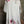 Load image into Gallery viewer, 90847B Painters Garden Dress-White
