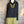 Load image into Gallery viewer, LIN7403 LULA B TRAVEL JKT-Black

