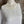 Load image into Gallery viewer, MP-HLT561 Ruffle Hem Top-White
