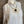 Load image into Gallery viewer, LIN7403 LULA B TRAVEL JKT-WHITE
