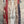 Load image into Gallery viewer, MC31 Vintage America Flag Vest
