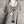 Load image into Gallery viewer, 26N263 Big Heart Bolo Necklace-Purples Mix
