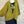 Load image into Gallery viewer, 5609 Cambria Cardigan
