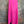 Load image into Gallery viewer, 751 Artistry Layered Tank Dress-Fuchsia
