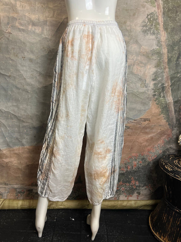 RS830 Noah Pant