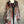 Load image into Gallery viewer, 1821 Anne Velvet Cardigan
