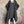 Load image into Gallery viewer, AD26-01 The High-Low Echo Dress-Paris Polka
